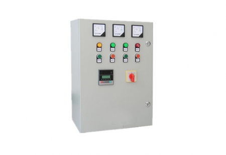 生活中的钣金加工产品，你见过哪些