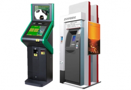 三种钣金加工常用的金属板材你了解吗？