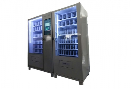 钣金加工在各个领域的广泛使用