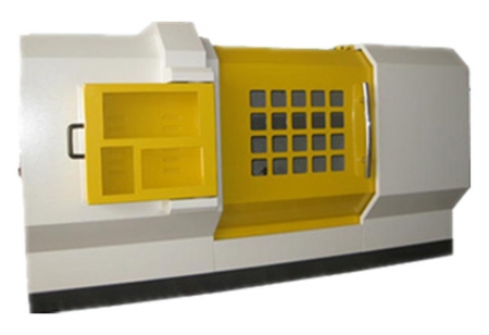 钣金加工表面喷漆工艺及作用