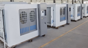 钣金加工的成本是怎么构成的？报价前你应该知道的事