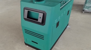 2025下半年，这些钣金定做趋势，设备厂老板需知道！