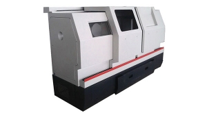 武汉钣金加工图纸设计别踩坑！3个易忽略细节，错了重做损失大