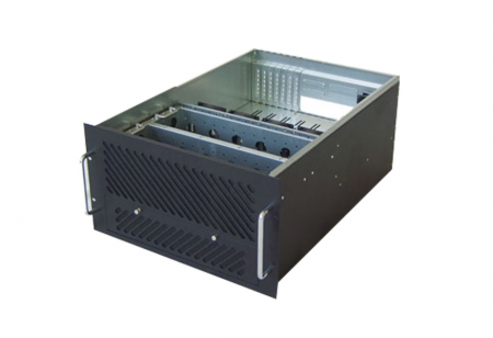 钣金加工表面喷漆的意义和工艺