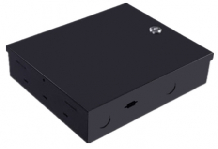 钣金加工常见的的材料的适用性