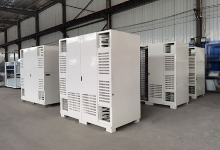 武汉精密钣金焊接时,如何避免变形和气孔缺陷