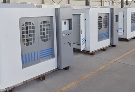 钣金加工的成本是怎么构成的?报价前你应该知道的事