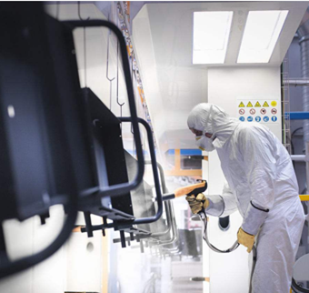 钣金加工 钣金加工