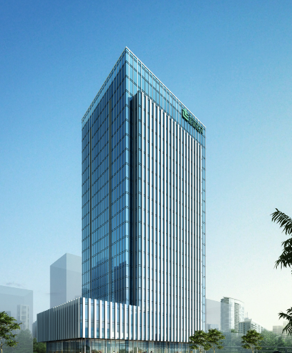 定制包装材料怎么选？武汉天浩新源对比不同材质在工业产品包装中的应用