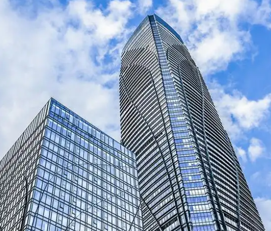 武汉天浩新源包装纸箱定制方案：产品包装加工工艺与材料选型解析