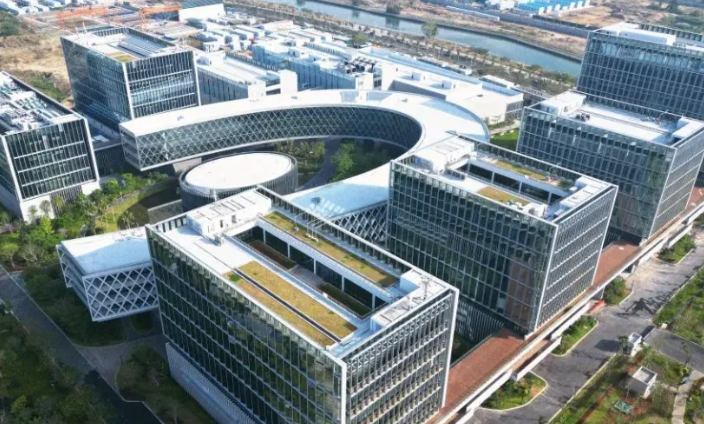 武汉天浩新源包装纸箱定制产品类型及规格参数全解析