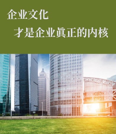 武汉天浩新源包装纸箱定制方案：产品包装加工中的选型与适配要点