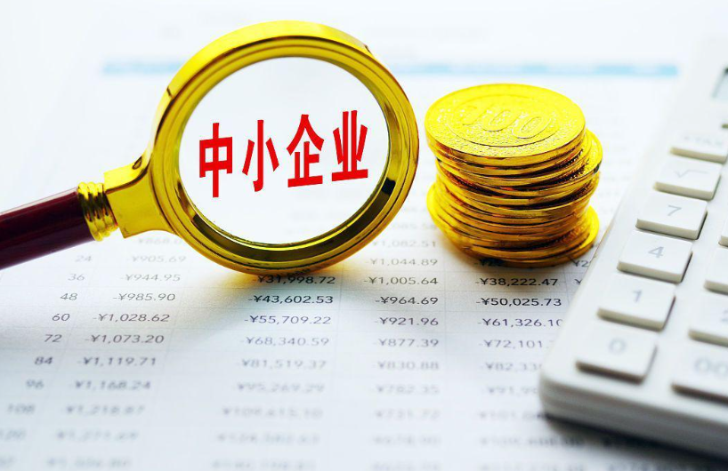 武汉天浩新源包装纸箱定制产品类型及规格参数全解析