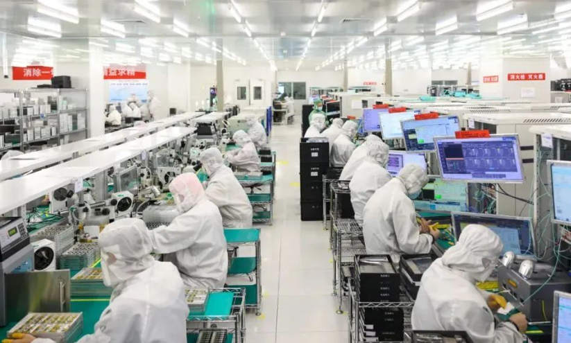武汉天浩新源包装：定制纸箱包装材料的选型标准与性能对比分析