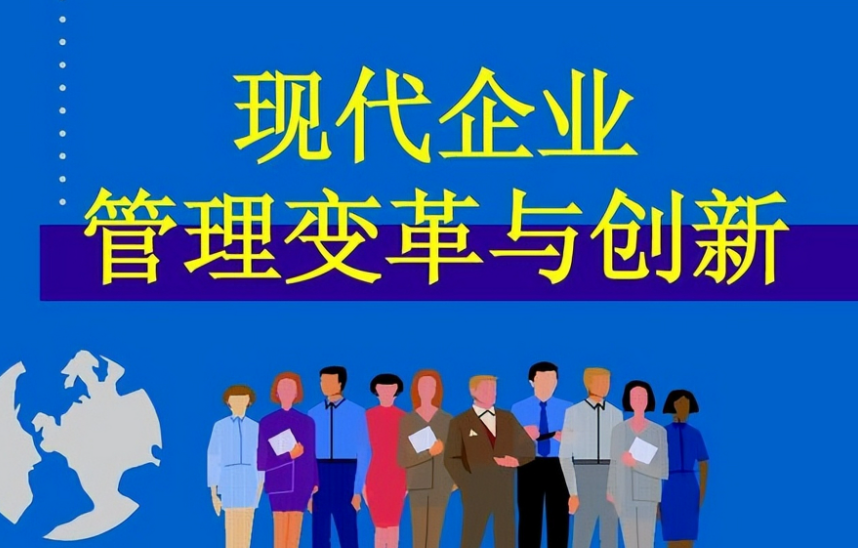 武汉天浩新源包装纸箱定制流程与材料选型要点解析