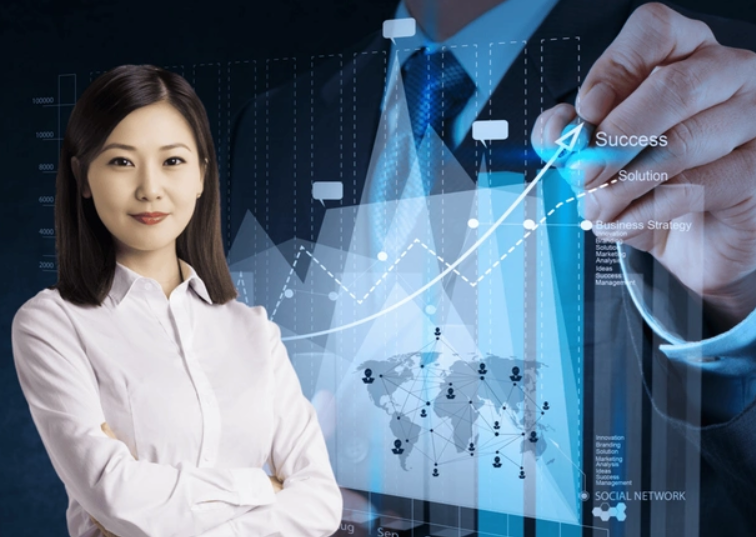 定制包装材料选择指南：瓦楞纸板与蜂窝纸板的性能对比分析
